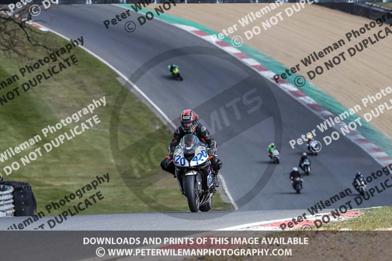 brands hatch photographs;brands no limits trackday;cadwell trackday photographs;enduro digital images;event digital images;eventdigitalimages;no limits trackdays;peter wileman photography;racing digital images;trackday digital images;trackday photos